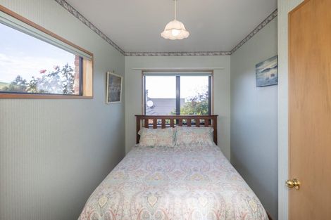 Photo of property in 22 Jessop Street, South Hill, Oamaru, 9400