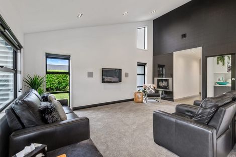 Photo of property in 10c Kipling Avenue, Rolleston, 7614