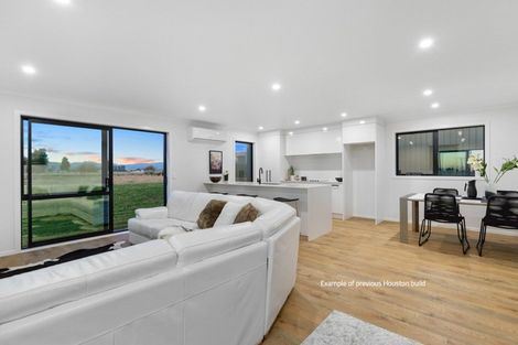 Photo of property in 10b Fernleigh Street, Kerepehi, 3671