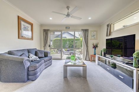 Photo of property in Village Gardens, 19/16u Rototuna Road, Flagstaff, Hamilton, 3210