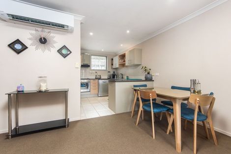 Photo of property in 24/8 Monte Cassino Place, Birkdale, Auckland, 0626