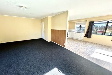 Photo of property in 6 Tarewa Place, Rotorua, 3010