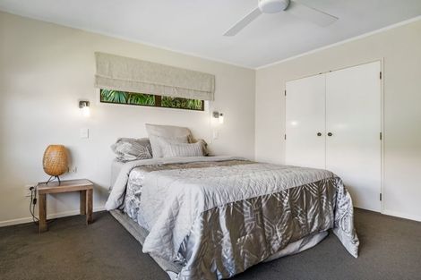 Photo of property in 12 Stirling Place, Dinsdale, Hamilton, 3204