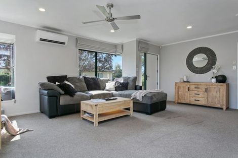 Photo of property in 63 Rata Street, Matamata, 3400