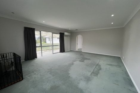 Photo of property in 157 Park Road, Belmont, Lower Hutt, 5010