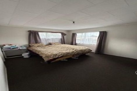Photo of property in 6 Forglen Place, Tawa, Wellington, 5028