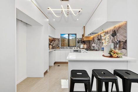 Photo of property in 6b Tua Place, Favona, Auckland, 2024