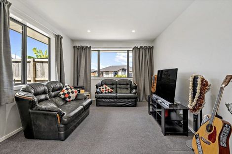 Photo of property in 51 Murray Ward Drive, Te Kauwhata, 3710