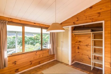 Photo of property in 31 Matai Street, Waikanae, 5036