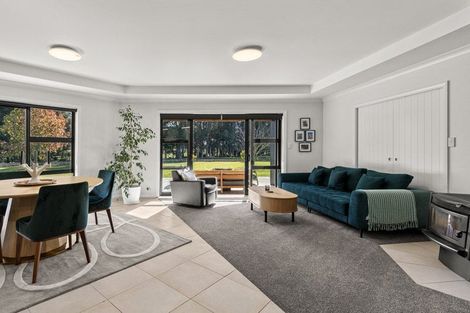 Photo of property in 255 Calico Line, Marton, 4787