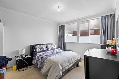 Photo of property in 373 Wellington Road, Marton, 4710