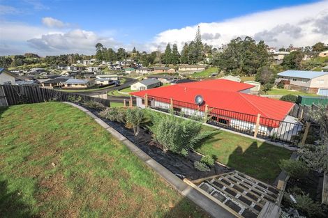 Photo of property in 19 Hartis Avenue, Huntly, 3700
