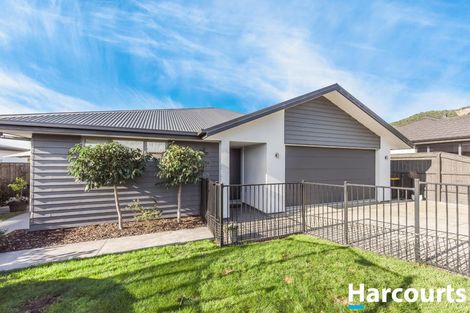 Photo of property in 5 Julius Place, Richmond, 7020