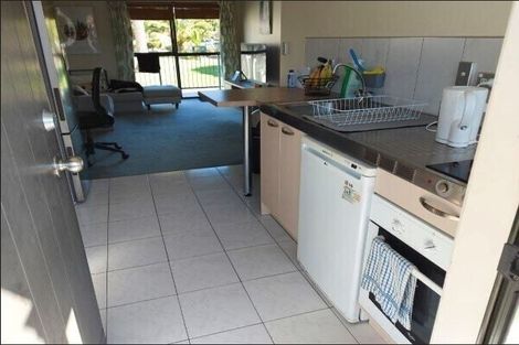 Photo of property in Norfolk Pines, 30/437b Albany Highway, Albany, Auckland, 0632