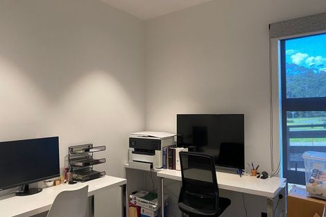 Photo of property in 5 Hirere Road, Whitford, 2571