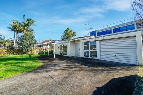 Photo of property in 5a Karaka Street, Matamata, 3400