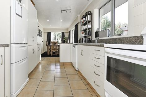 Photo of property in 164 Te Mata Road, Havelock North, 4130