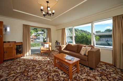 Photo of property in 67 Torquay Street, Kaikoura, 7300