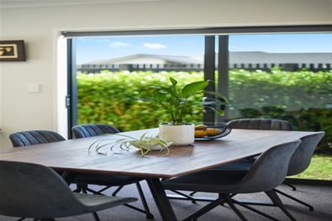 Photo of property in 2 Capper Crescent, Chartwell, Hamilton, 3210