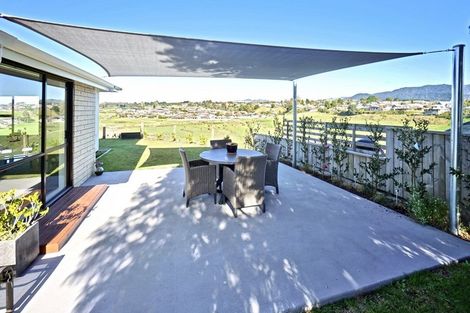 Photo of property in 7c Jellicoe Street, Te Puke, 3119