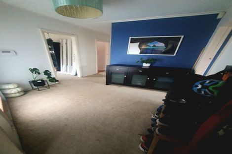 Photo of property in 5 Repo Street, Paraparaumu, 5032