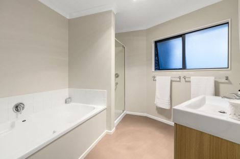 Photo of property in 61 Bass Road, Albany, Auckland, 0632