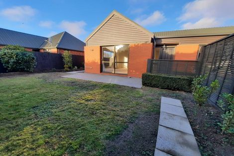 Photo of property in 1/15 Inglewood Place, Avonhead, Christchurch, 8042