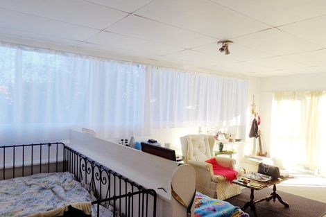 Photo of property in 81b Pakuranga Road, Pakuranga, Auckland, 2010