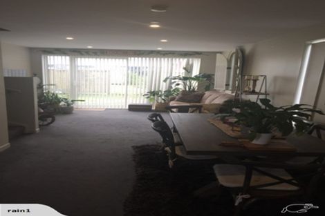 Photo of property in 20/31u Princess Terrace, Newtown, Wellington, 6021