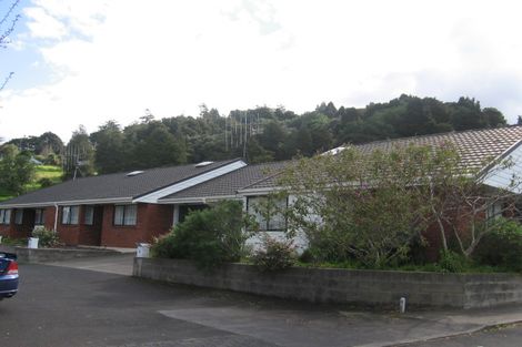 Photo of property in 9 Melody Lane, Horahora, Whangarei, 0110