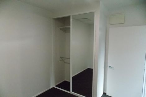 Photo of property in Hume House, 10/152u The Terrace, Wellington Central, Wellington, 6011