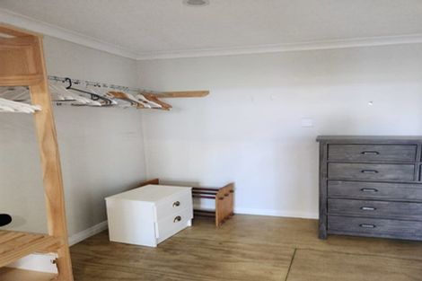 Photo of property in 95a Harley Street, Solway, Masterton, 5810
