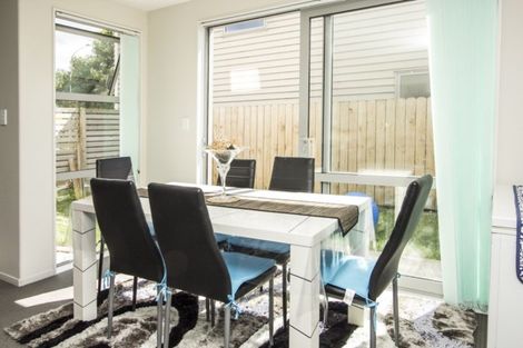 Photo of property in 153 Porchester Road, Takanini, 2112