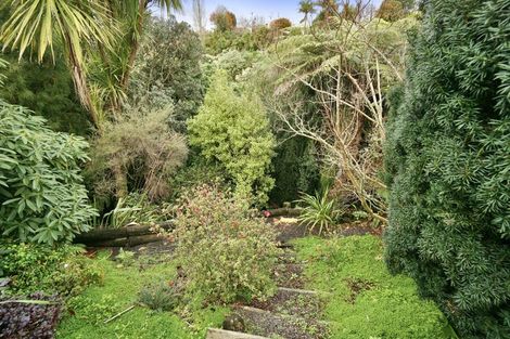 Photo of property in 9 Wiltshire Place, Te Puke, 3119