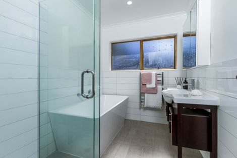 Photo of property in 23 Beach Road, Castor Bay, Auckland, 0620