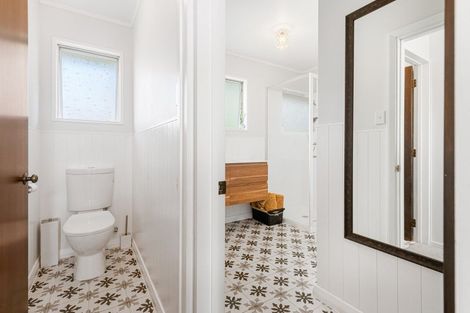 Photo of property in 30c Eleventh Avenue, Tauranga, 3110