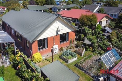 Photo of property in 32 Tucker Street, Allenton, Ashburton, 7700