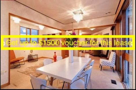 Photo of property in 70 Hawthorn Avenue, Mornington, Dunedin, 9011
