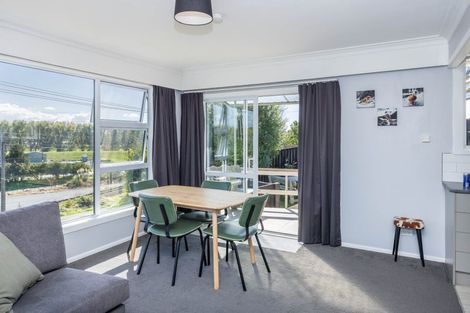 Photo of property in 5 Fare Vue Lane, Otorohanga, 3900