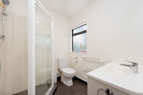 Photo of property in 9 San Ignacio Court, Henderson, Auckland, 0612