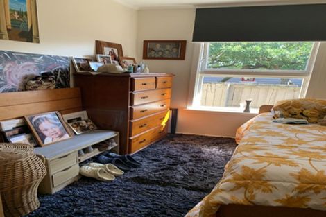 Photo of property in 1/35 Derby Street, St Albans, Christchurch, 8014