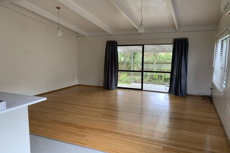 Photo of property in 1a Amokura Drive, Kerikeri, 0230