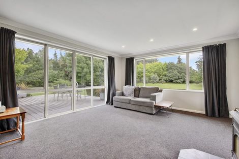 Photo of property in 43 Bruces Road, Sefton, Rangiora, 7477