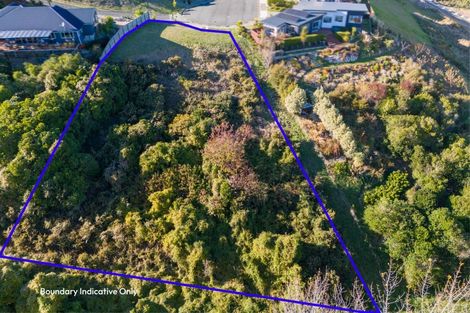 Photo of property in 12 Buckingham Court, Wakatu, Nelson, 7010