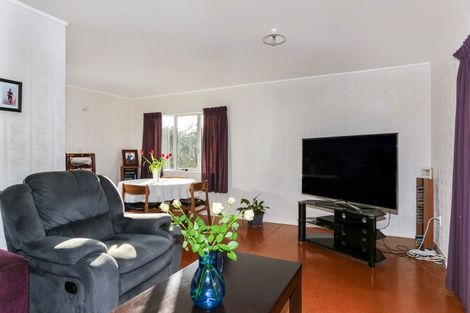 Photo of property in 38a Heathdale Crescent, Papakura, 2110