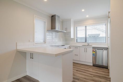 Photo of property in 139 Grey Street, Palmerston North, 4410