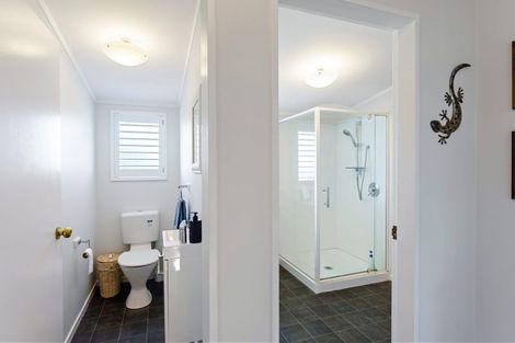 Photo of property in 19 Dixie Street, Te Horo Beach, Otaki, 5581