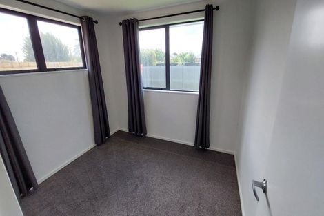 Photo of property in 101a Cuthberts Road, Aranui, Christchurch, 8061