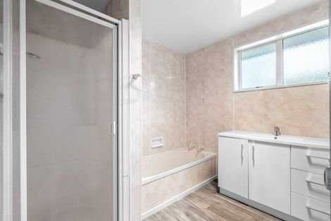 Photo of property in 111 Coutts Road, Gore, 9710