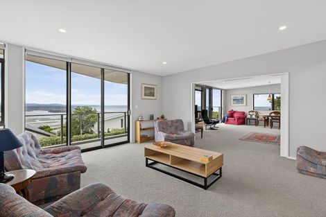 Photo of property in 69a Panorama Road, Clifton, Christchurch, 8081